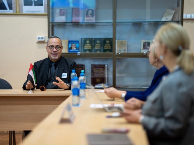 Автор фото Ольга Владыченко