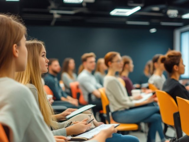 Источник фото: ru.123rf.com