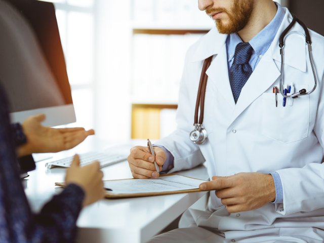 Источник ru.123rf.com