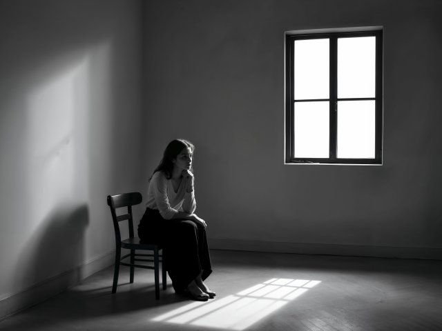 Источник: Freepik