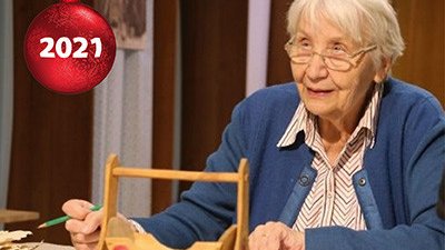 Кликните, чтобы начать просмотр видео Кликните, чтобы начать просмотр видео